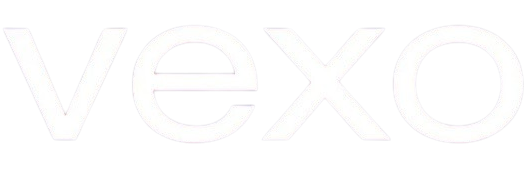 VEXO