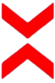 WeFix Logo